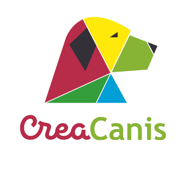 Mariette Furrer-Ruppen mit Nori & Davinci